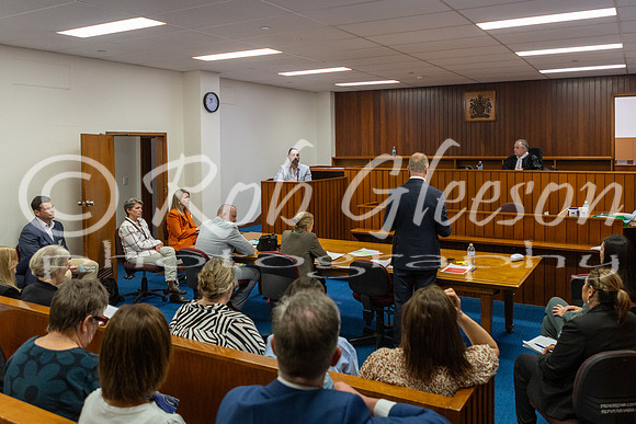 DCJ Mock Court_45