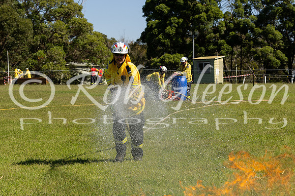 RFS - NB District Exercise - 2025_188