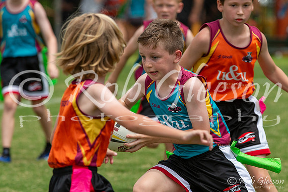 20220130 - OzTag Gala Day - 032
