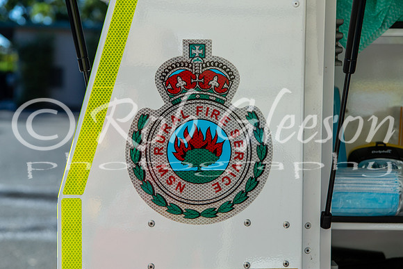 RFS - NB District Exercise - 2025_42