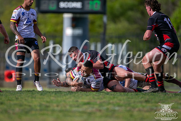 PC SF - Hills v Collegians_034