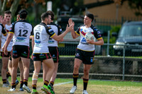 AG R8 - Vs Moorebank_016