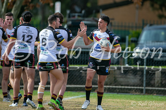 AG R8 - Vs Moorebank_016