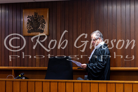 DCJ Mock Court_28