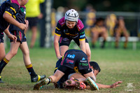 U11(1) R8 v Mounties_15