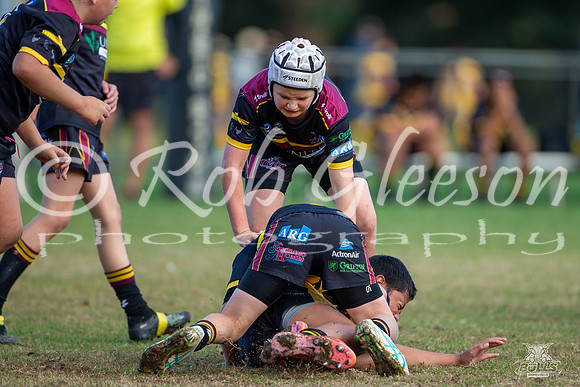 U11(1) R8 v Mounties_15