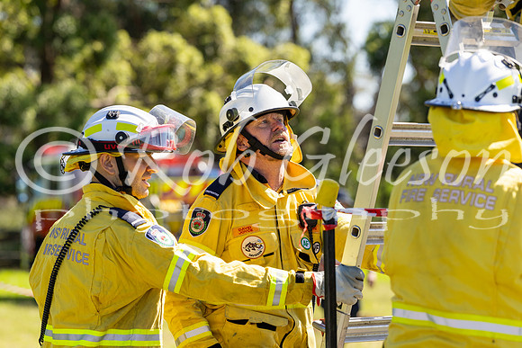 RFS - NB District Exercise - 2025_172