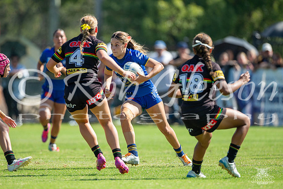 LFC - SF - Parra v Penrith_40