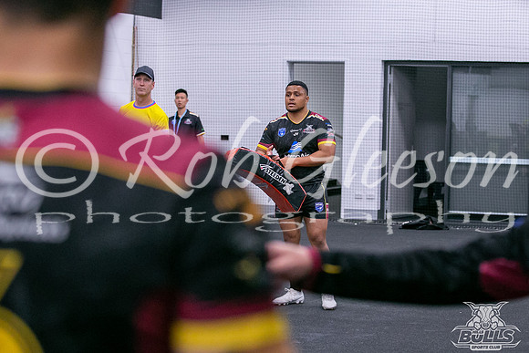 PC - GF - Hills v Maitland_006