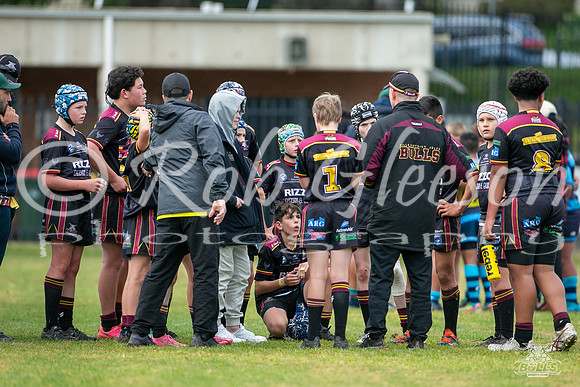 U12(1) R9 v Cabramatta_22