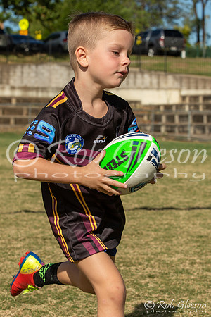 20220209_Mini League 2022_025