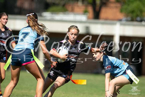 U16(1) Tag - R1 v East Hills_21