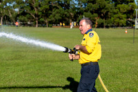 RFS - NB District Exercise - 2025_14