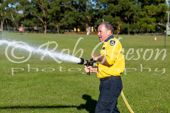 RFS - NB District Exercise - 2025_14