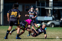 U11(1) R8 v Mounties_20