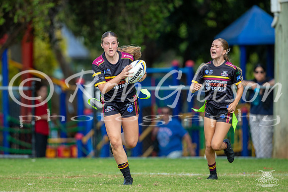 TU14(1) R2 v WH Hawks_9