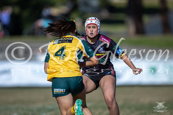 OW R10 v Chipping Norton_6