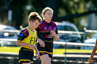 U12(3) R7 - Vs Merrylands_001