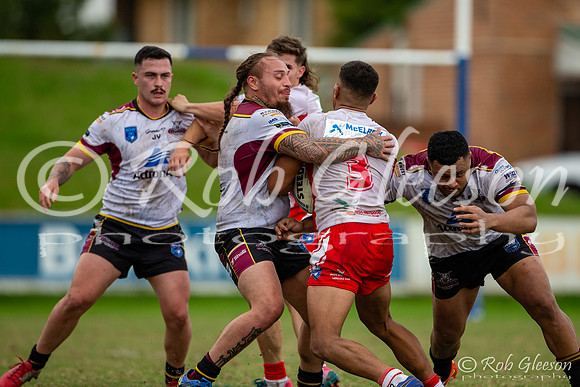 SS - R4 - Hills vs Ryde_045