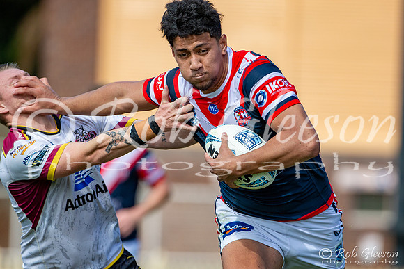 SS - R5 - Hills v Sydney_024
