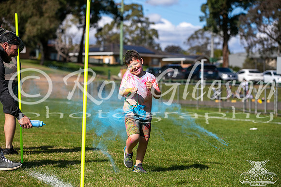 Hills Colour Run - 2022_031