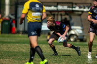 U16(2) R13 v St Christophers_15