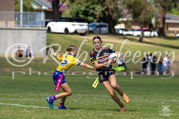 TU14(1) R2 v WH Hawks_28
