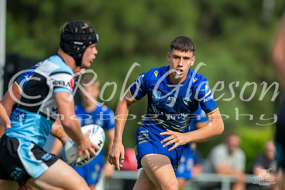 HMC - R3 - Eels v Sharks_26