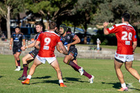RMC - R9 - Hills v Glebe_10