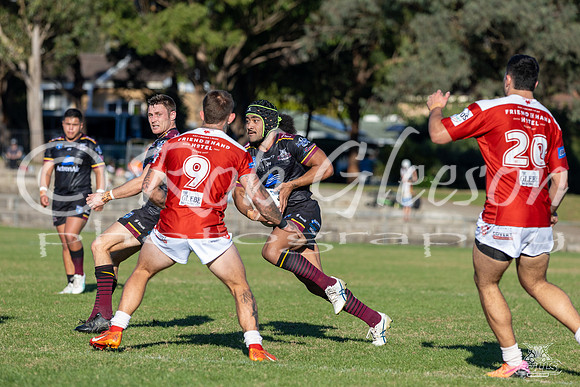 RMC - R9 - Hills v Glebe_10
