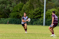 SS - R2 - Hills v Manly_4