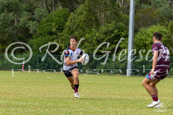 SS - R2 - Hills v Manly_4