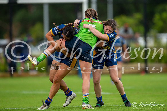 TGC - R9 - Raiders Vs Eels_062
