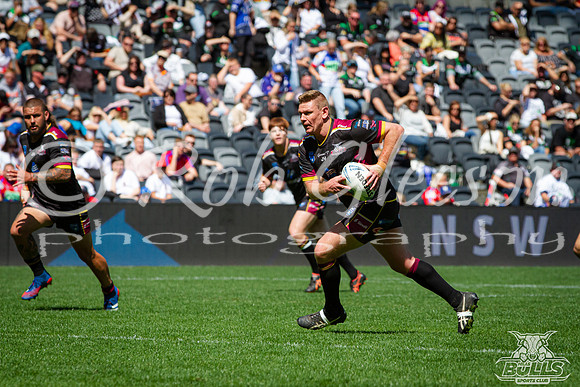 PC - GF - Hills v Maitland_147