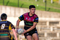 U15(1) R6 - Vs Mounties_012