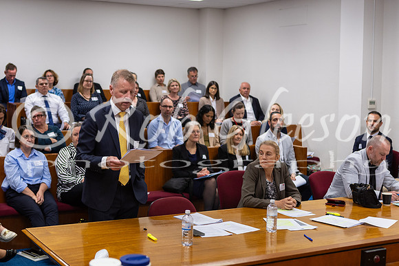 DCJ Mock Court_31