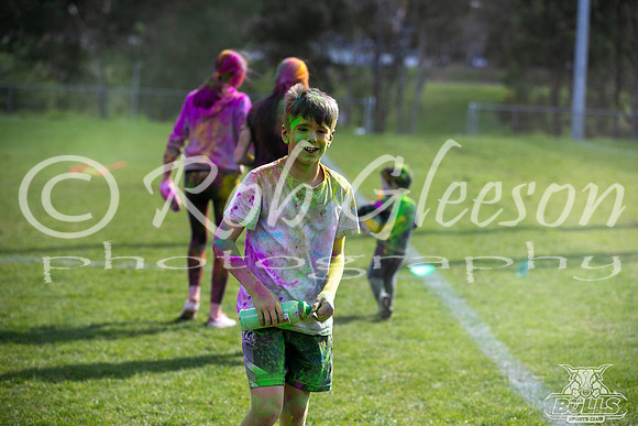 Hills Colour Run - 2022_114