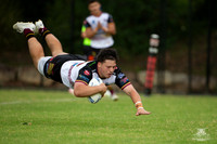 SS - R2 - Hills v Manly_12