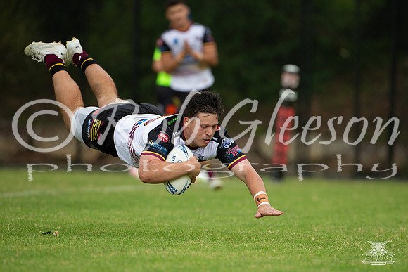 SS - R2 - Hills v Manly_12