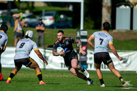 SS - R9 - Hills v Mounties_6