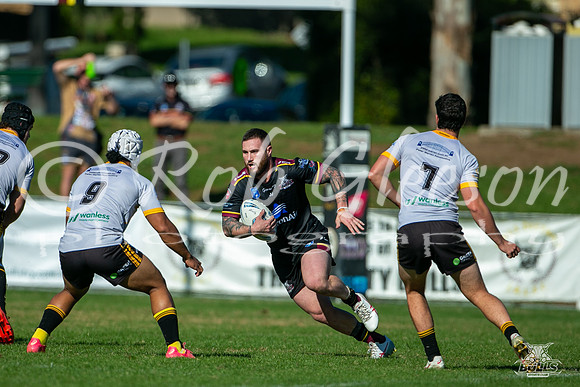 SS - R9 - Hills v Mounties_6