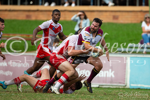 SS - R4 - Hills vs Ryde_040