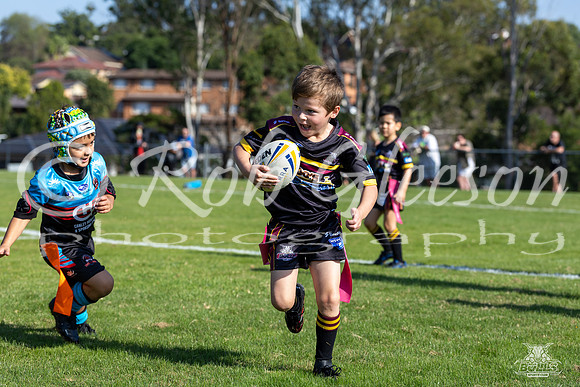 U6(4) R2 v Dragons_15