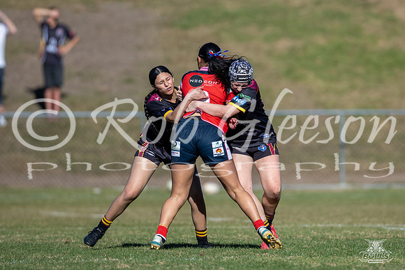U16(G) R9 V St George_2