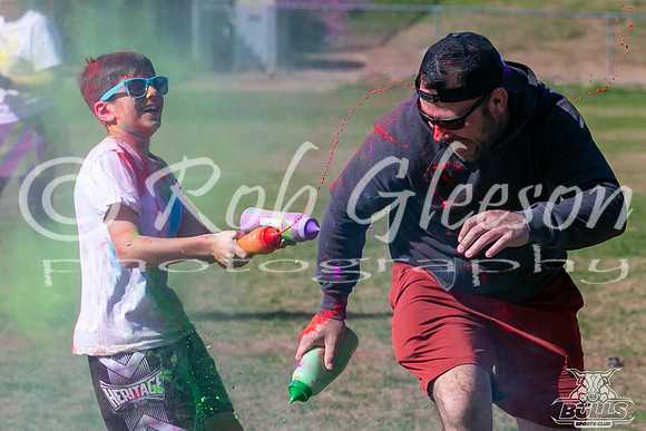 Hills Colour Run - 2022_049
