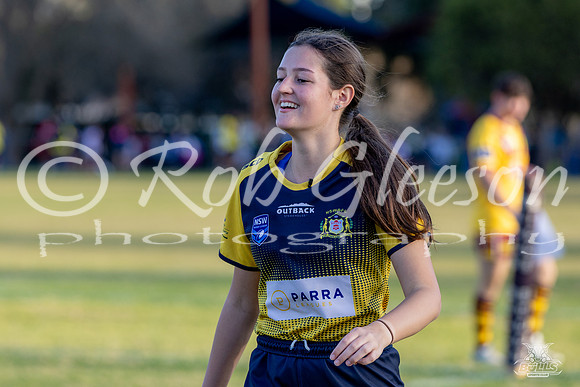 U16(1) R10 v Guildford_26