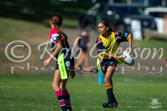 TU12(1) R2 v Austral_4