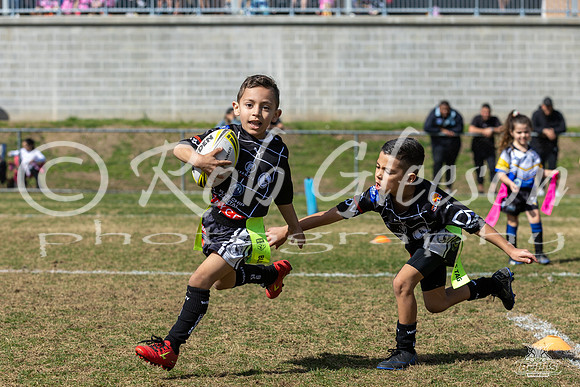 Gala Day_64