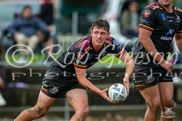 SS - R12 - Hills v Brothers_39