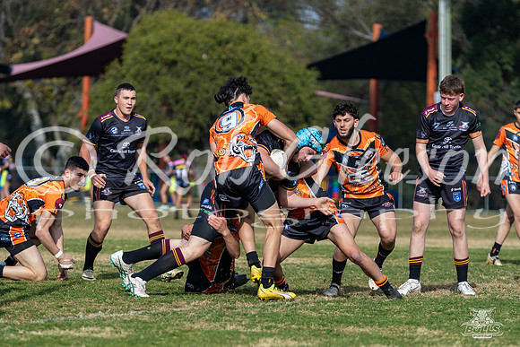 U17 (1) R14 v Greenacre_7